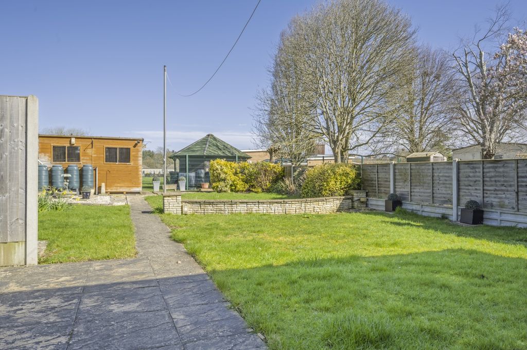 Property photo 2 of 19 Dsc_6177Hdr