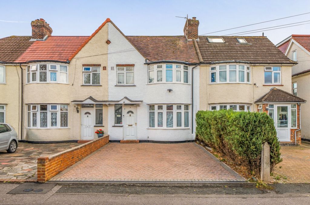 Property photo 2 of 13 1536425 (23)