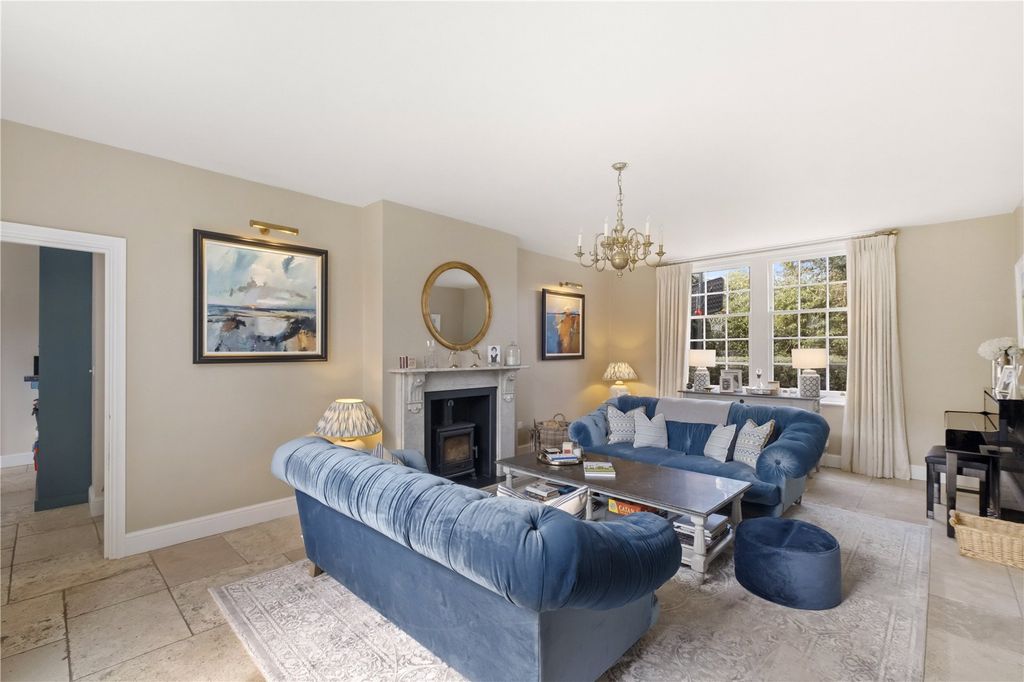 Property photo 3 of 20 Picture No. 38