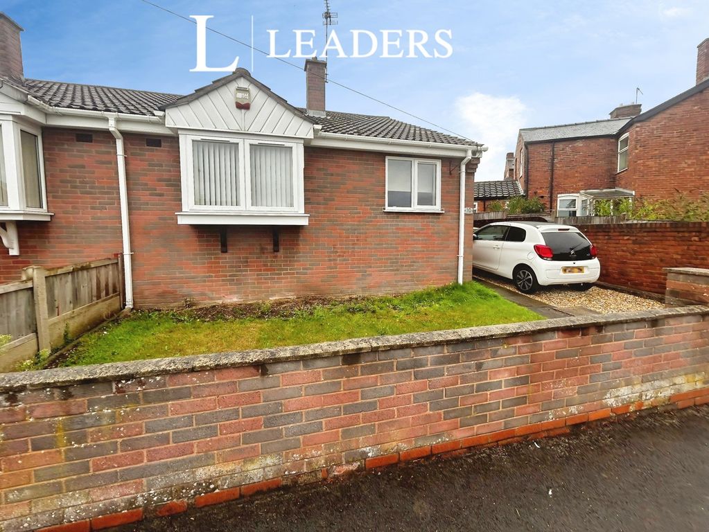 Property photo 1 of 9 1