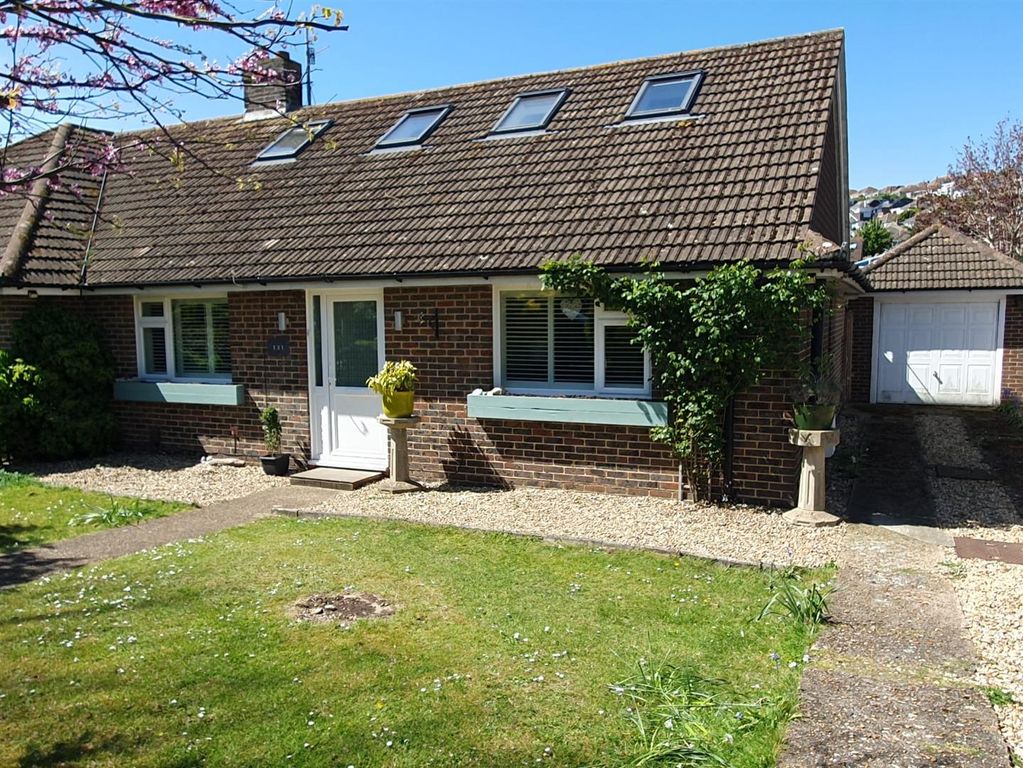 Property photo 1 of 21 Whatsapp Image 2026-04-22 At 16.32.04 (3).Jpeg