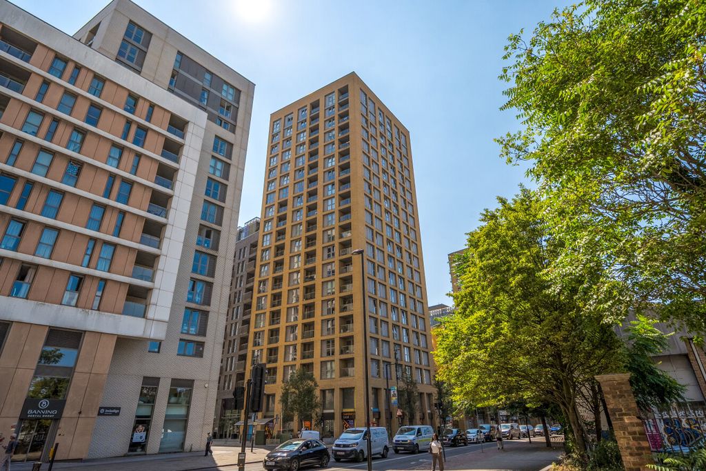 Property photo 1 of 12 1488999-14-6A4E52...