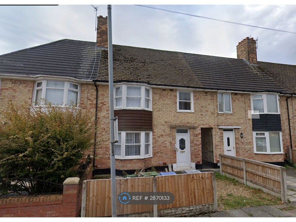 Property photo 1 of 9