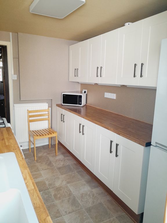 Additional image 7 of 3 bed terraced house for saleEast Avenue, Porthmadog LL49