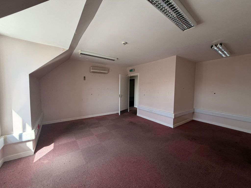 Additional image 10 of Property for sale51 - 55 Broad Street, Peterhead, Aberdeenshire AB42