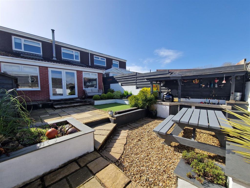 Property photo 2 of 23 20260415_155231.Jpg