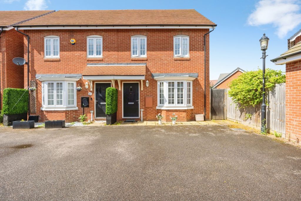 Property photo 1 of 20 Pbox-Img.Jpg