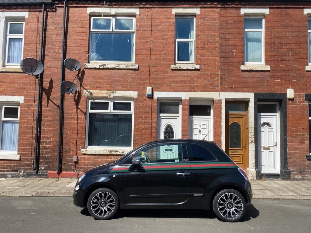 Property photo 1 of 14 5233820