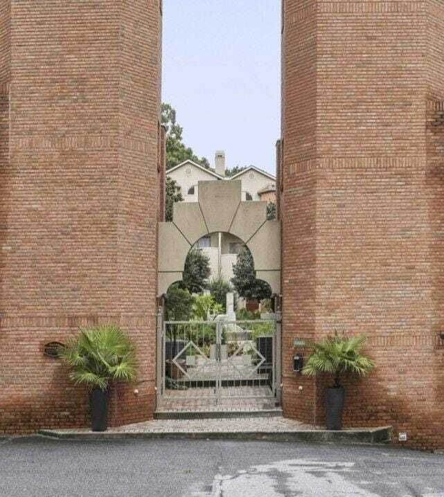Property photo 2 of 31 <Alttext/>