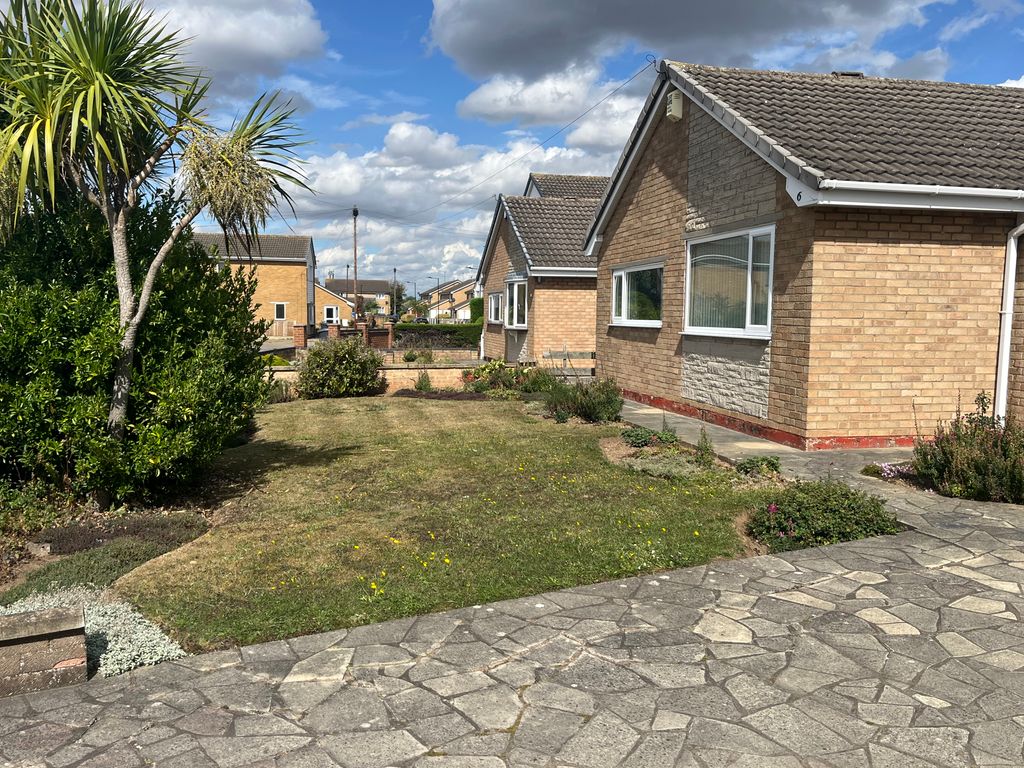 Property photo 2 of 13