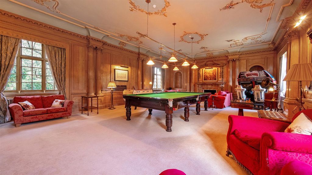 Property photo 2 of 47