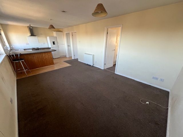 Property photo 2 of 6 Living Room