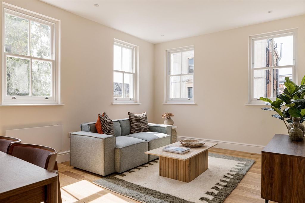Property photo 2 of 26 Bf1A9371.Jpg