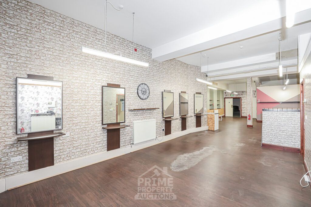 Property photo 2 of 47