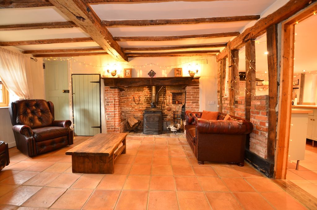 Property photo 3 of 19