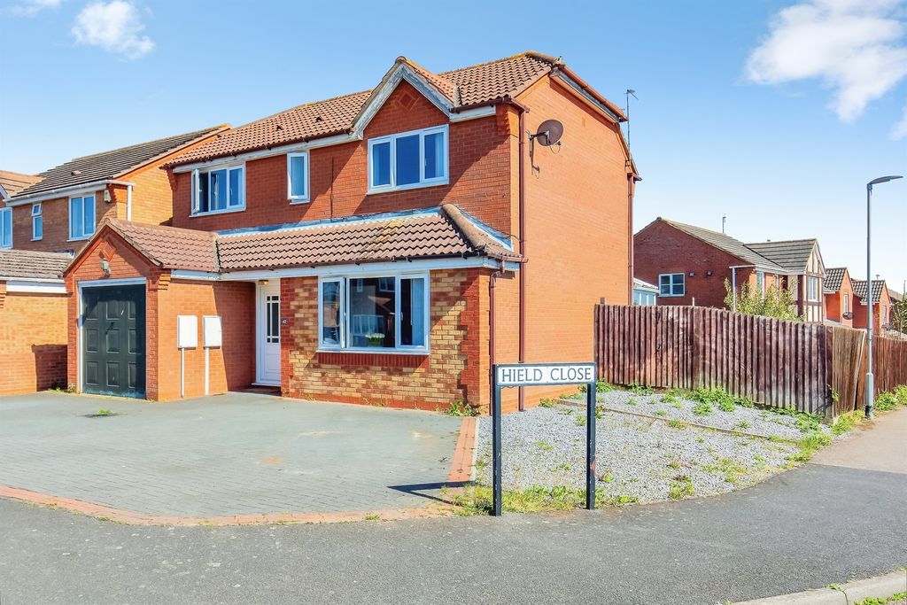 Property photo 2 of 19