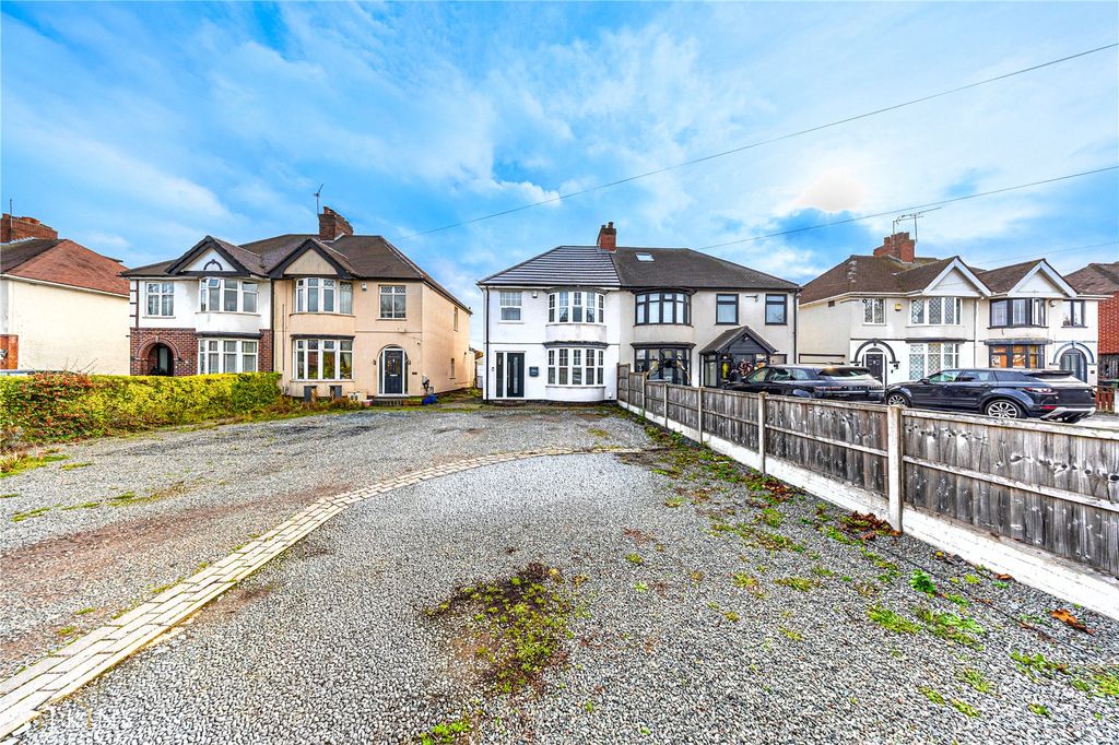 Property photo 1 of 30 Picture No. 22