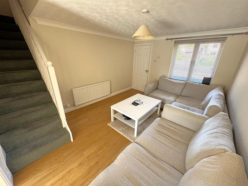 Property photo 3 of 27 Thumbnail_Image3.Jpg