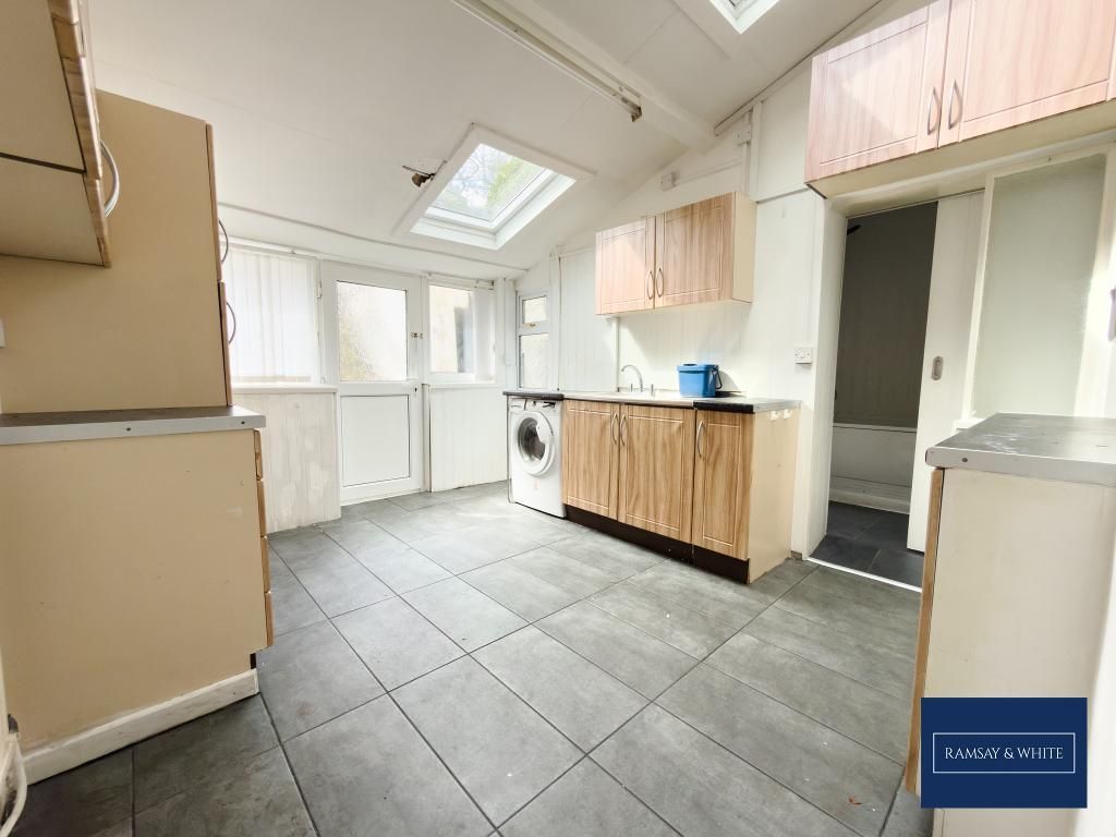 Property photo 3 of 16 Photo 3