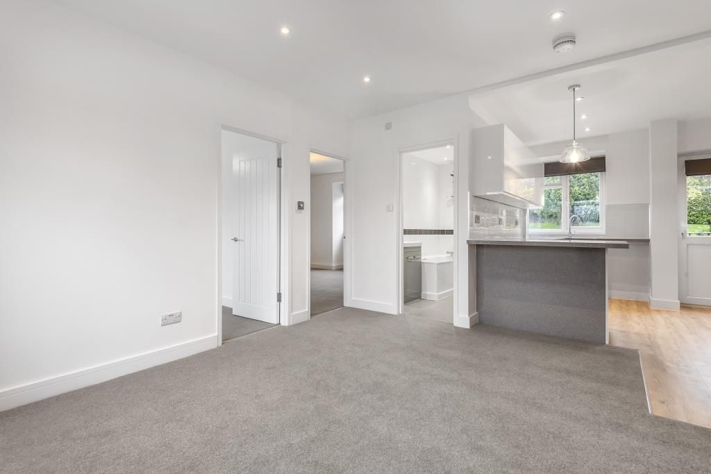 Property photo 1 of 10 Reception Room