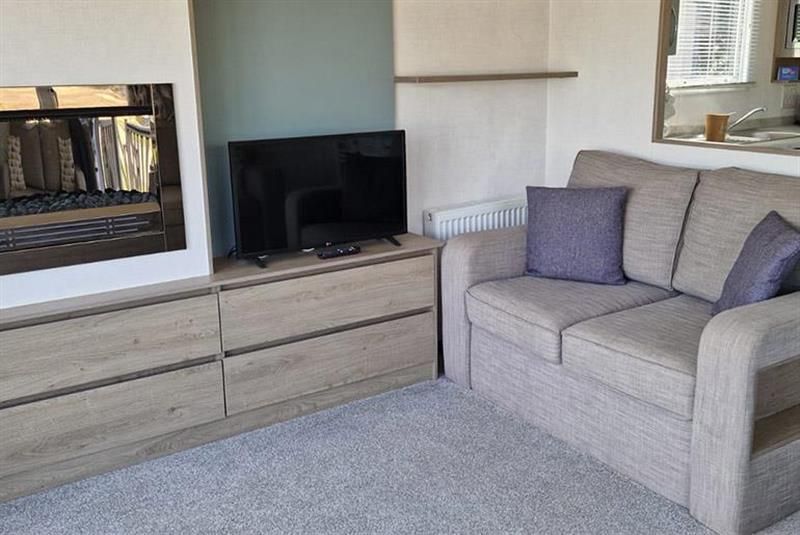 Property photo 2 of 5 South