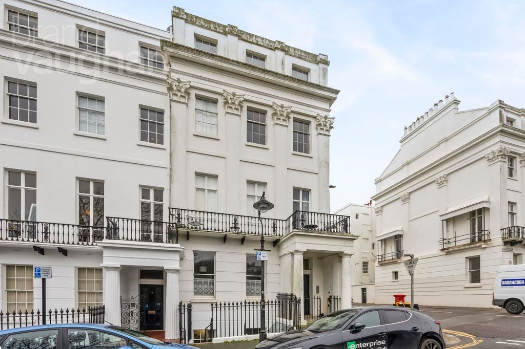 Additional image 21 of 3 bed flat for saleSussex Square, Brighton, East Sussex BN2