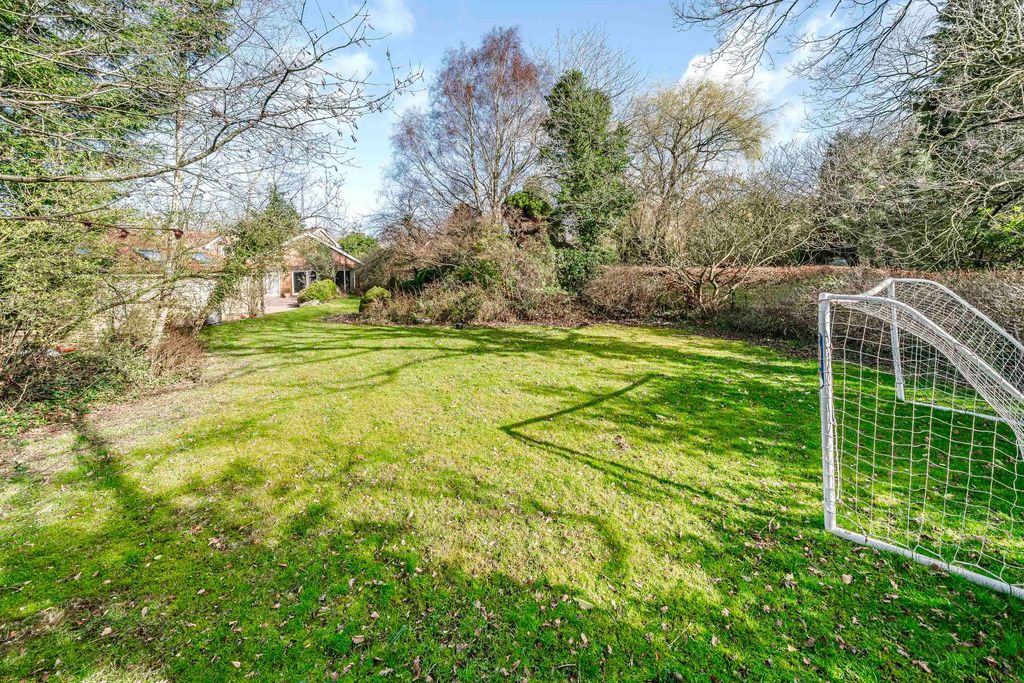 Additional image 66 of 6 bed detached house for saleMoss Lane, Leyland PR25