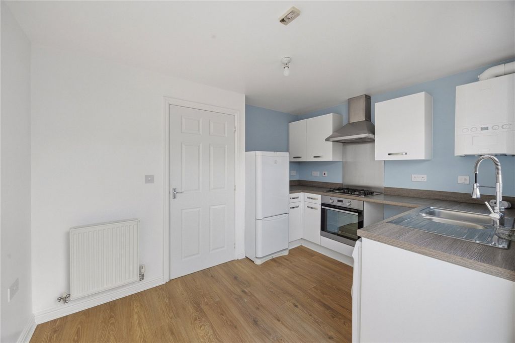 Property photo 3 of 19 Picture No. 41