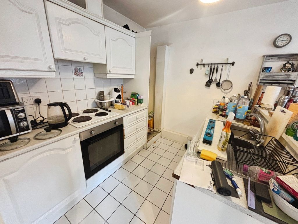 Property photo 2 of 6 Picture No. 02