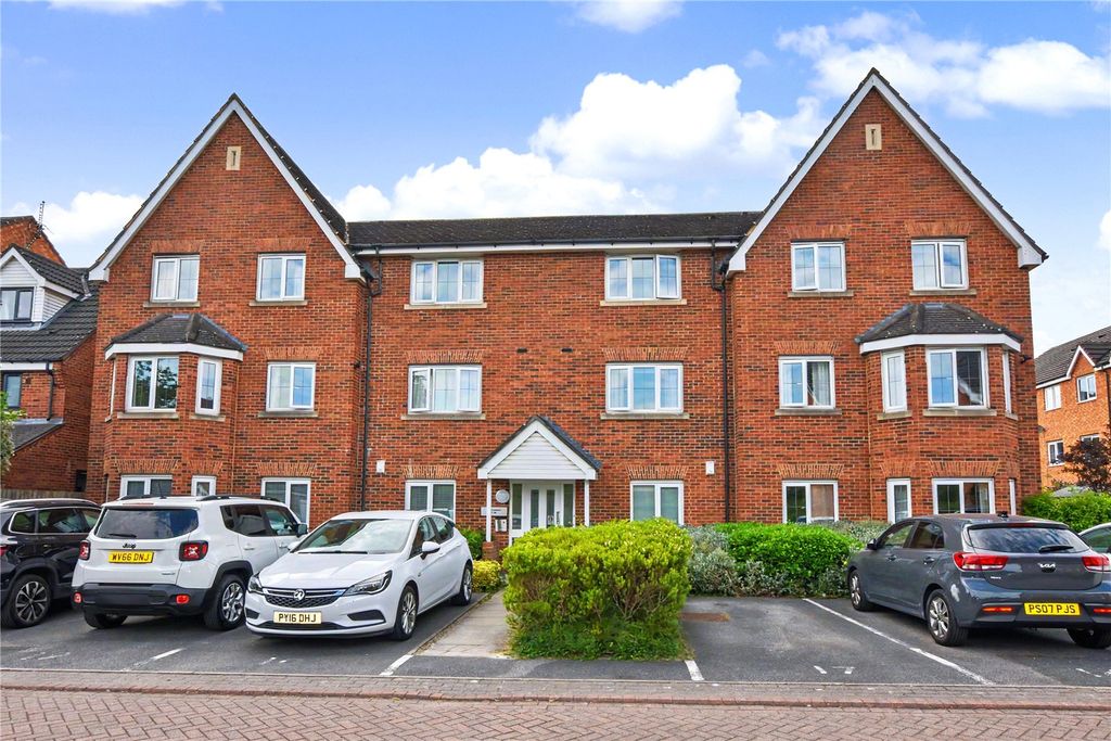 Property photo 1 of 17 Picture No. 18