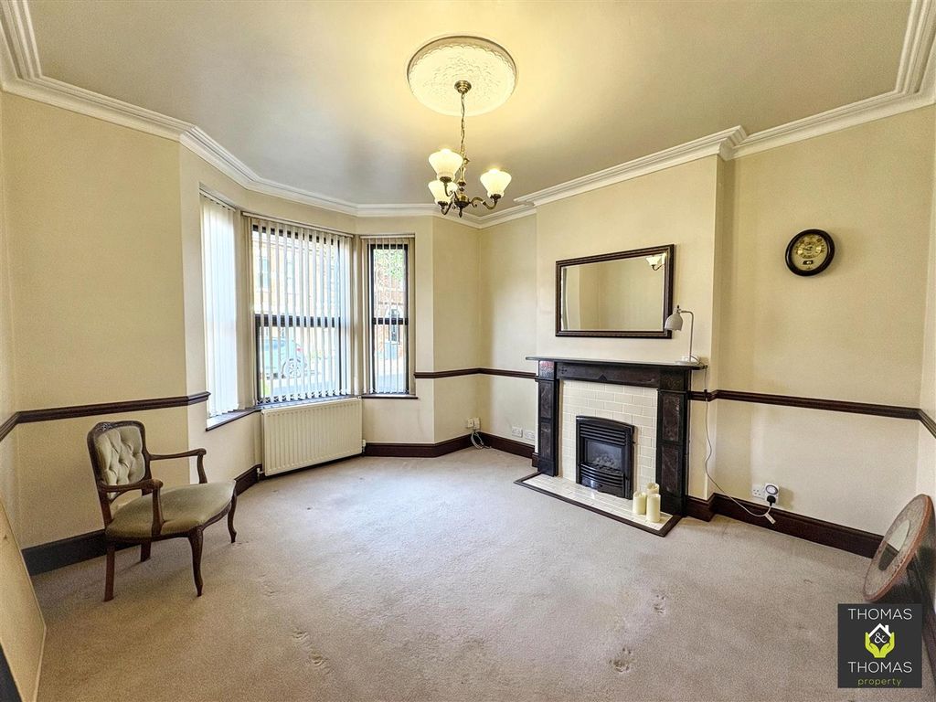 Property photo 2 of 12 Img_0009.Jpg