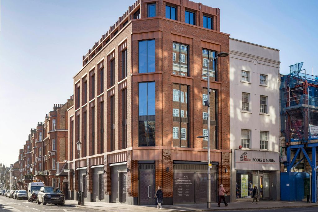 Property photo 1 of 8 1.Png