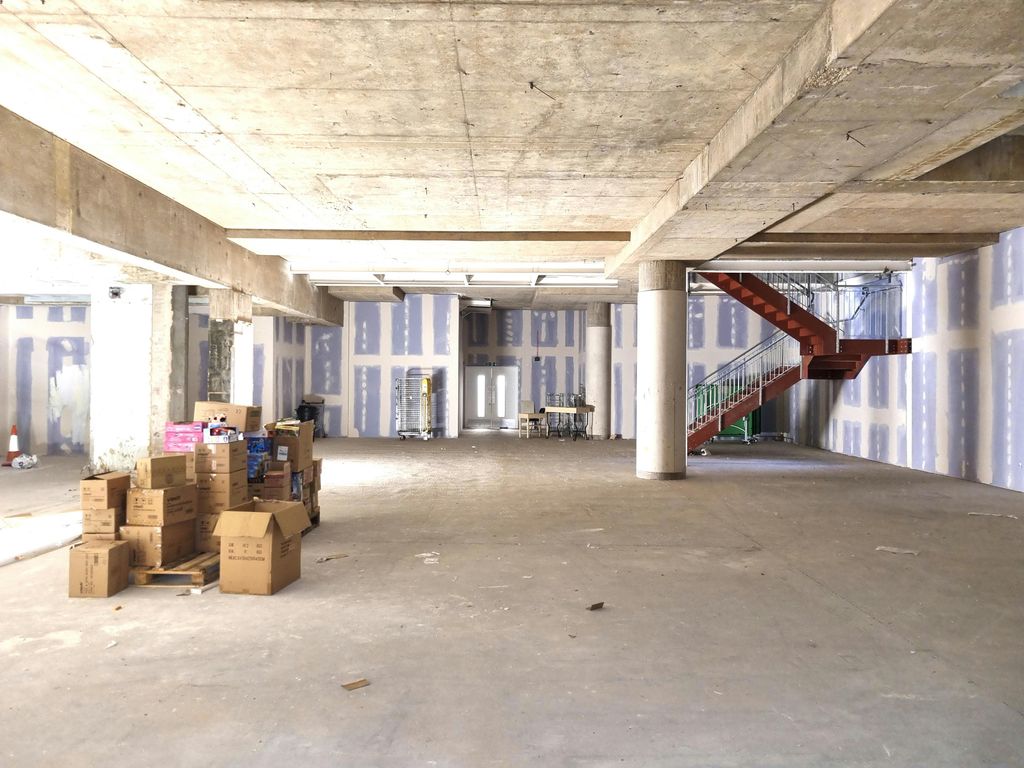 Property photo 3 of 3 Gf 06.Jpg