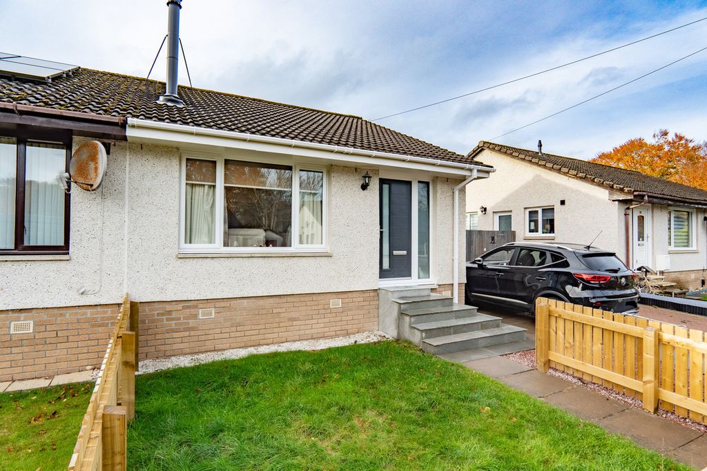 Property photo 1 of 22