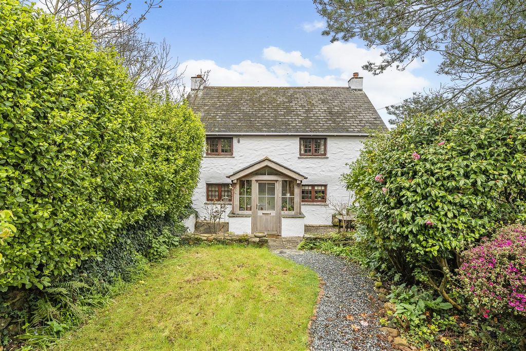 Property photo 3 of 31