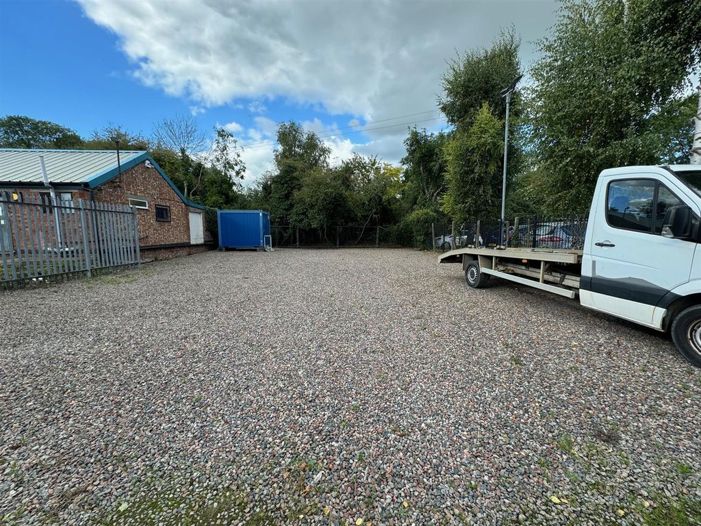 Property photo 3 of 5 Img_6724