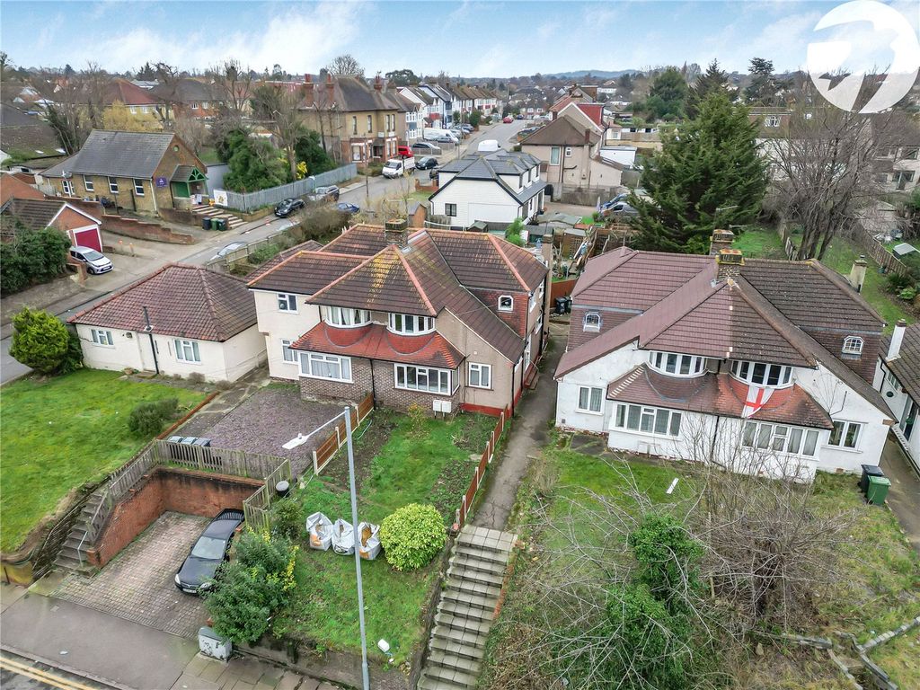 Property photo 1 of 13 Picture No. 09