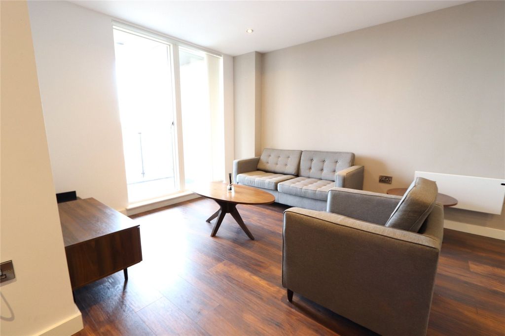 Property photo 2 of 5 Photo 1