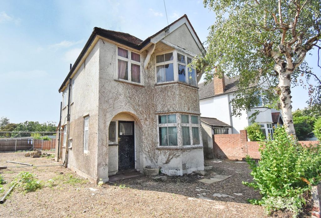 Property photo 1 of 5