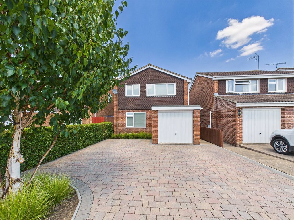 Property photo 1 of 14 Picture No. 04