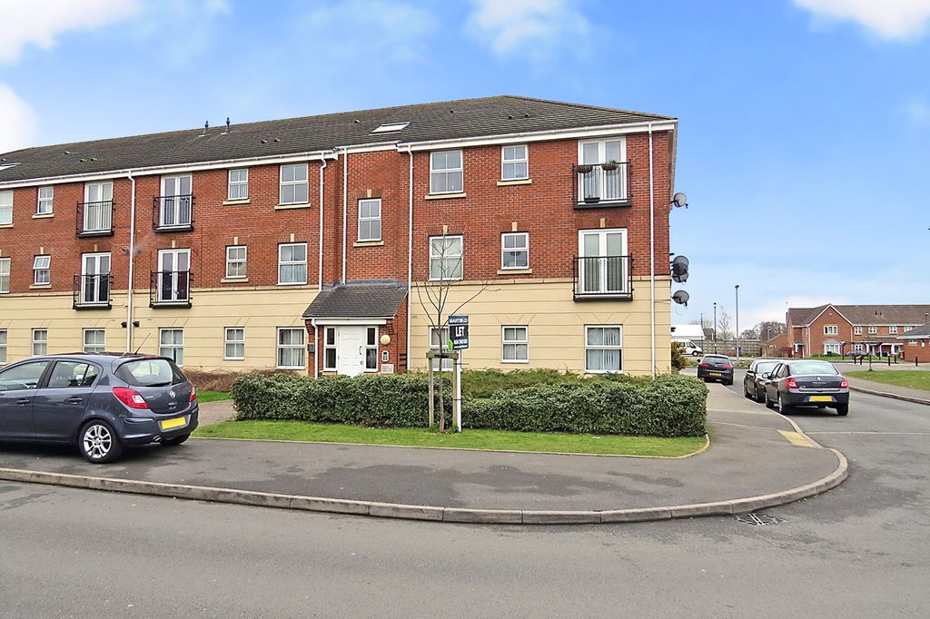 Property photo 1 of 7