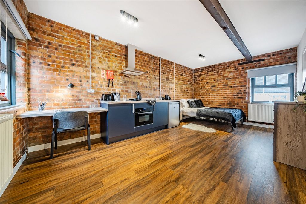 Property photo 2 of 5 Picture No. 02