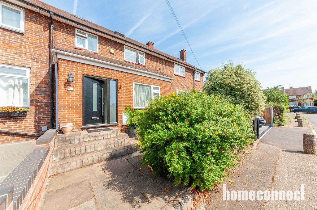 Property photo 1 of 27