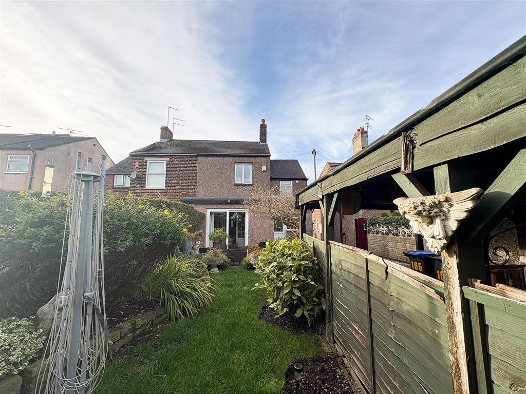 Property photo 2 of 18 20251029_143905161_Ios.Jpg