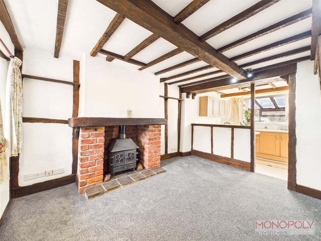 Property photo 3 of 18 Edited Pic 6 .Jpg