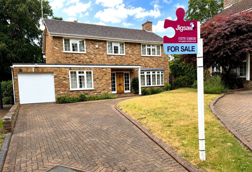 Property photo 1 of 22