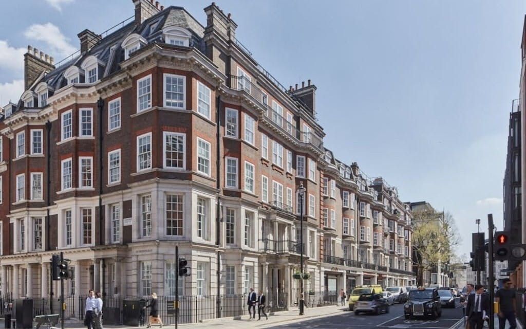 Property photo 1 of 1 Fe88Ed4A-16E1-428c-A3E2-3c8Dedf063E5.Jpg