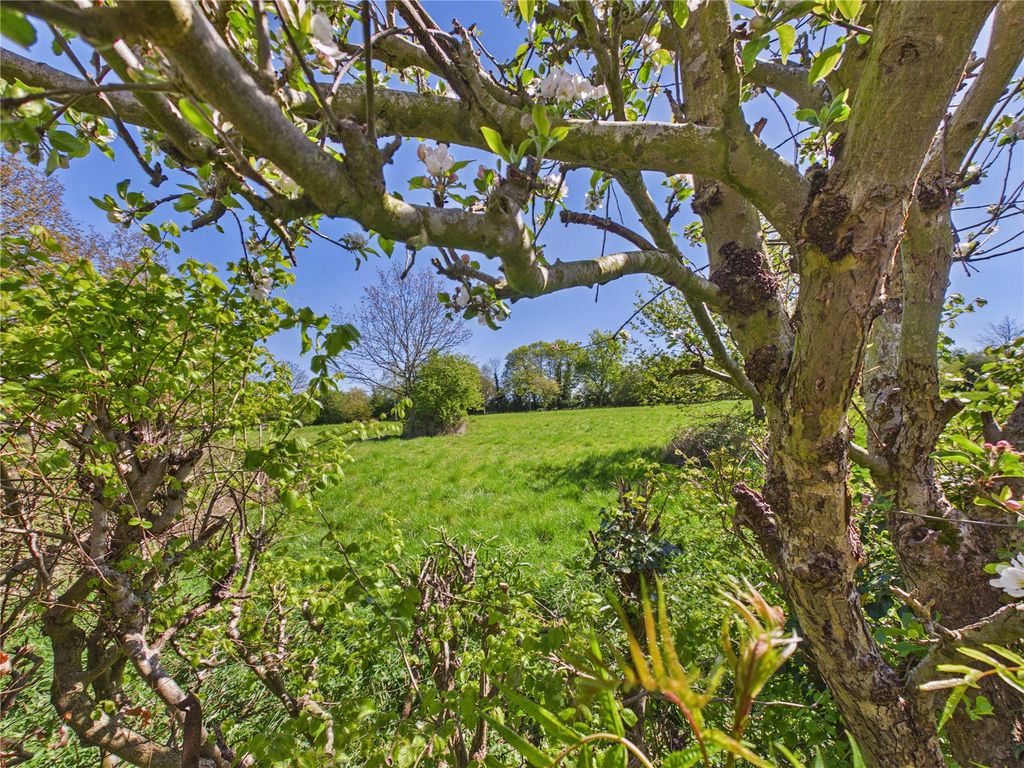 Property photo 2 of 19 Picture No. 05