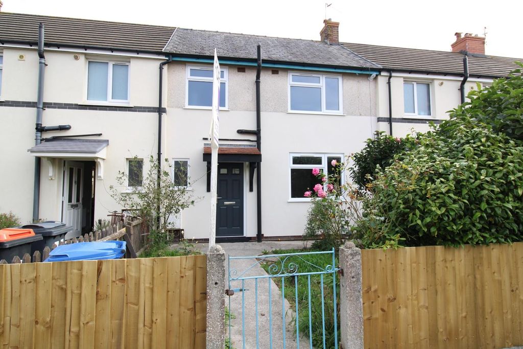 Property photo 1 of 10 Img_2432.Jpg