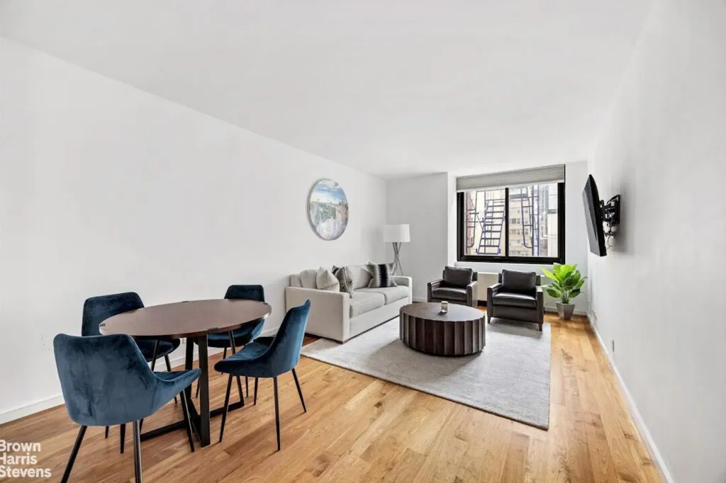 Property photo 2 of 16 <Alttext/>